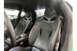 LAMBORGHINI Temerario 4.0 V8 920ch BVA8 occasion Le cannet 14
