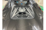 LAMBORGHINI Temerario 4.0 V8 920ch BVA8 occasion Le cannet 15