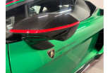 LAMBORGHINI Temerario 4.0 V8 920ch BVA8 occasion Le cannet 16