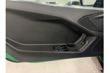 LAMBORGHINI Temerario 4.0 V8 920ch BVA8 occasion Le cannet 18