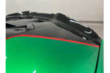 LAMBORGHINI Temerario 4.0 V8 920ch BVA8 occasion Le cannet 19