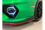 LAMBORGHINI Temerario 4.0 V8 920ch BVA8 occasion Le cannet 20