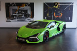 LAMBORGHINI Revuelto 6.5 V12 1015 occasion Le cannet 1