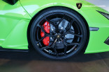 LAMBORGHINI Revuelto 6.5 V12 1015 occasion Le cannet 6