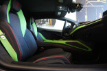 LAMBORGHINI Revuelto 6.5 V12 1015 occasion Le cannet 7