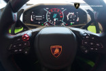 LAMBORGHINI Revuelto 6.5 V12 1015 occasion Le cannet 8