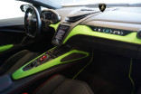 LAMBORGHINI Revuelto 6.5 V12 1015 occasion Le cannet 13