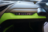 LAMBORGHINI Revuelto 6.5 V12 1015 occasion Le cannet 14