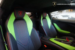 LAMBORGHINI Revuelto 6.5 V12 1015 occasion Le cannet 15