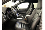 PORSCHE Cayenne Coupe E-Hybrid 4.0 V8 680 ch Tiptronic BVA occasion Sausheim 11