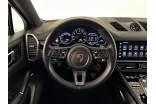 PORSCHE Cayenne Coupe E-Hybrid 4.0 V8 680 ch Tiptronic BVA occasion Sausheim 12