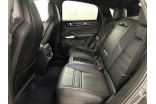 PORSCHE Cayenne Coupe E-Hybrid 4.0 V8 680 ch Tiptronic BVA occasion Sausheim 13