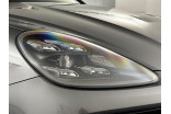 PORSCHE Cayenne Coupe E-Hybrid 4.0 V8 680 ch Tiptronic BVA occasion Sausheim 14