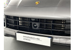 PORSCHE Cayenne Coupe E-Hybrid 4.0 V8 680 ch Tiptronic BVA occasion Sausheim 15