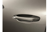 PORSCHE Cayenne Coupe E-Hybrid 4.0 V8 680 ch Tiptronic BVA occasion Sausheim 16