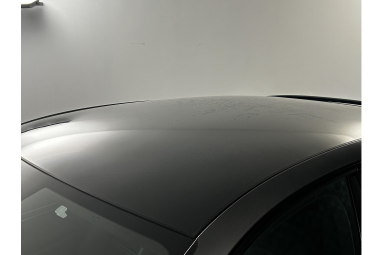 PORSCHE Cayenne Coupe E-Hybrid 4.0 V8 680 ch Tiptronic BVA occasion Sausheim 17