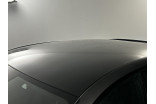 PORSCHE Cayenne Coupe E-Hybrid 4.0 V8 680 ch Tiptronic BVA occasion Sausheim 17