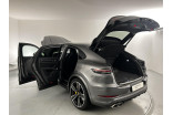 PORSCHE Cayenne Coupe E-Hybrid 4.0 V8 680 ch Tiptronic BVA occasion Sausheim 18