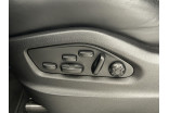 PORSCHE Cayenne Coupe E-Hybrid 4.0 V8 680 ch Tiptronic BVA occasion Sausheim 19