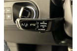 PORSCHE Cayenne Coupe E-Hybrid 4.0 V8 680 ch Tiptronic BVA occasion Sausheim 20