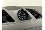 PORSCHE Cayenne Coupe E-Hybrid 4.0 V8 680 ch Tiptronic BVA occasion Sausheim 23