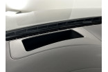 PORSCHE Cayenne Coupe E-Hybrid 4.0 V8 680 ch Tiptronic BVA occasion Sausheim 25