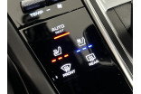 PORSCHE Cayenne Coupe E-Hybrid 4.0 V8 680 ch Tiptronic BVA occasion Sausheim 26
