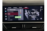 PORSCHE Cayenne Coupe E-Hybrid 4.0 V8 680 ch Tiptronic BVA occasion Sausheim 27