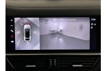 PORSCHE Cayenne Coupe E-Hybrid 4.0 V8 680 ch Tiptronic BVA occasion Sausheim 28