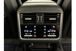 PORSCHE Cayenne Coupe E-Hybrid 4.0 V8 680 ch Tiptronic BVA occasion Sausheim 29