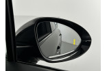 PORSCHE Cayenne Coupe E-Hybrid 4.0 V8 680 ch Tiptronic BVA occasion Sausheim 31