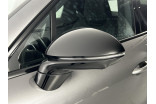 PORSCHE Cayenne Coupe E-Hybrid 4.0 V8 680 ch Tiptronic BVA occasion Sausheim 32