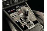 PORSCHE Cayenne Coupe E-Hybrid 4.0 V8 680 ch Tiptronic BVA occasion Sausheim 33