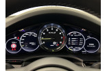 PORSCHE Cayenne Coupe E-Hybrid 4.0 V8 680 ch Tiptronic BVA occasion Sausheim 34