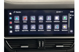 PORSCHE Cayenne Coupe E-Hybrid 4.0 V8 680 ch Tiptronic BVA occasion Sausheim 35