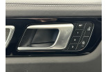 PORSCHE Cayenne Coupe E-Hybrid 4.0 V8 680 ch Tiptronic BVA occasion Sausheim 38