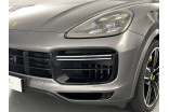 PORSCHE Cayenne Coupe E-Hybrid 4.0 V8 680 ch Tiptronic BVA occasion Sausheim 39