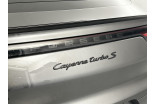 PORSCHE Cayenne Coupe E-Hybrid 4.0 V8 680 ch Tiptronic BVA occasion Sausheim 41