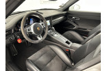 PORSCHE 911 Carrera Coupé 3.8i 430 occasion Sausheim 10