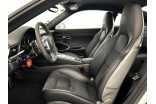 PORSCHE 911 Carrera Coupé 3.8i 430 occasion Sausheim 11