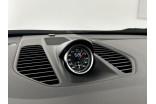 PORSCHE 911 Carrera Coupé 3.8i 430 occasion Sausheim 14