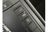 PORSCHE 911 Carrera Coupé 3.8i 430 occasion Sausheim 15