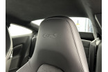 PORSCHE 911 Carrera Coupé 3.8i 430 occasion Sausheim 19