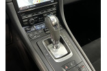 PORSCHE 911 Carrera Coupé 3.8i 430 occasion Sausheim 25