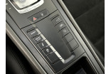PORSCHE 911 Carrera Coupé 3.8i 430 occasion Sausheim 26