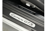 PORSCHE 911 Carrera Coupé 3.8i 430 occasion Sausheim 34