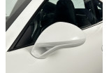 PORSCHE 911 Carrera Coupé 3.8i 430 occasion Sausheim 38