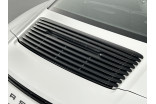 PORSCHE 911 Carrera Coupé 3.8i 430 occasion Sausheim 40