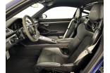 PORSCHE 718 Cayman 4.0i GT4 420 ch PDK occasion Sausheim 11