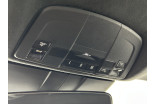 PORSCHE 718 Cayman 4.0i GT4 420 ch PDK occasion Sausheim 15